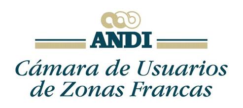 Comunicado emitido por el Director Ejecutivo de Cámara de Usuarios de Zonas Francas - ANDI
