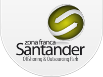 Zona Franca Santander